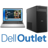 Dell Outlet Winter Sale: Up to 40% Off Select PCs and Monitors – Alienware 27″ Monitor for $572 $572.00
