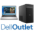 Dell Outlet Winter Sale: Up to 40% Off Select PCs and Monitors – Alienware 27″ Monitor for $572 $572.00