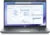 Dell Precision 3490 14″ Laptop with Intel Core Ultra 5 135H, 16GB RAM, 256GB SSD & 3-Year Warranty – $647.12