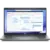 Dell Precision 3490 14″ Laptop with Intel Ultra 5, 256GB SSD – Now $647.12 (Was $2227.12)