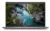 Dell Precision 3580 Laptop with Intel Core i5-1350P for $439