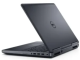 Save 40% on Refurbished Dell Precision Workstation Laptops
