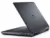Save 40% on Refurbished Dell Precision Workstation Laptops