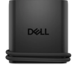 Dell Pro 4-in-1 USB-C Travel Hub for $29.99 – Save $15