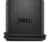 Dell Pro 4-in-1 USB-C Travel Hub for $29.99 – Save $15