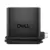 Dell Pro DA225 4-in-1 Travel Hub with 4K HDMI for $29.99