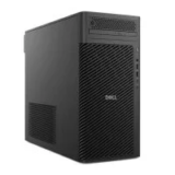 Dell Pro Max T2 Intel Core Ultra 5 235 Tower Desktop for $1118 – Like-New Refurbished