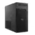 Dell Pro Max T2 Intel Core Ultra 5 235 Tower Desktop for $1118 – Like-New Refurbished