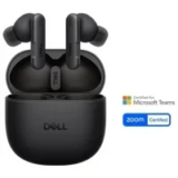 Dell Pro Plus EB525 True Wireless Noise Cancelling Earbuds for $179.99
