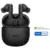 Dell Pro Plus EB525 True Wireless Noise Cancelling Earbuds for $179.99