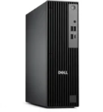 Dell Pro Slim Intel Core Ultra 7 265 Desktop with Windows 11 Pro for $745