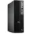 Dell Pro Slim Intel Core Ultra 7 265 Desktop with Windows 11 Pro for $745