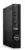 40% Off Dell Refurbished Desktops with Code DESKTOP40