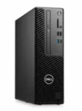 Save Up to 50% on Select Refurbished Dell Laptops and Desktops – Free Shipping