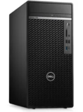 Save Up to 50% on Select Refurbished Laptops and Desktops from Dell