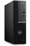 Refurbished Laptops and Desktops Up to 50% Off with Free Shipping