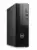 Save Up to 50% on Select Refurbished Dell Laptops and Desktops – Free Shipping