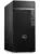 Save Up to 50% on Select Refurbished Laptops and Desktops from Dell