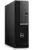Refurbished Laptops and Desktops Up to 50% Off with Free Shipping
