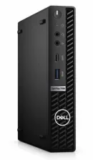 Save Up to 55% on Select Refurbished Dell Laptops – Free Shipping