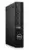 Save Up to 55% on Select Refurbished Dell Laptops – Free Shipping