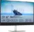 Dell 32 Plus 31.6″ 4K QD-OLED Monitor for $500