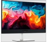 Dell S3225QC 32″ 4K QD-OLED Monitor for $599.99