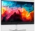 Dell S3225QC 32″ 4K QD-OLED Monitor for $599.99