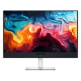 Dell S3225QC 32-inch 120Hz 4K QD-OLED Monitor for $499.99
