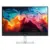 Dell S3225QC 32-inch 120Hz 4K QD-OLED Monitor for $499.99
