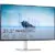 Dell S3225QS 32-Inch 4K Monitor Now $326.34