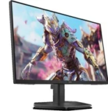 Dell 24″ SE2426HG 1080p Fast IPS Monitor with 240Hz Refresh Rate for $99.99