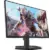 Dell 24″ SE2426HG 1080p Fast IPS Monitor with 240Hz Refresh Rate for $99.99