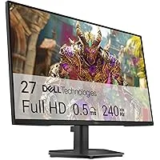 Dell SE2726HG 27-inch FHD Gaming Monitor Now $119.99