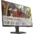Dell SE2726HG 27-inch FHD Gaming Monitor Now $119.99