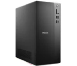 Dell Tower Desktop Intel Core Ultra 7 265, 16GB RAM, 512GB SSD – $829.99 ($240 Off)