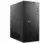 Dell Tower Desktop Intel Core Ultra 7 265, 16GB RAM, 512GB SSD – $829.99 ($240 Off)