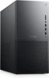 Dell Tower Plus Gaming Desktop w/ Intel Core Ultra 7 265K, RTX 5070, 32GB DDR5 RAM, 1TB SSD – Like-New Refurbished for $1480
