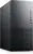 Dell Tower Plus Gaming Desktop w/ Intel Core Ultra 7 265K, RTX 5070, 32GB DDR5 RAM, 1TB SSD – Like-New Refurbished for $1480