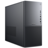 Dell Tower Plus Intel Core Ultra 7 265 Gaming Desktop $1219.99