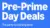 Dell UltraSharp 32″ 6K Monitor for $1,380, Mobile Pixels DUEX Pro for $130, and More Pre-Prime Day Deals $1380