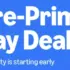 Samsung Galaxy S25 Ultra 1TB Unlocked Smartphone with S-Pen for $1049.99