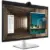 Dell UltraSharp U3224KB 32″ 6K Monitor for $1429.99 – Save $1069