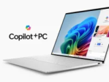 Dell XPS 13 (9345) 12-Core 13.4″ 2K Laptop for $949.99