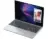 Dell XPS 13 Touch Laptop with Intel Core i5, 13.4″ 2.5K Display for $699.99