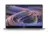 30% Off Refurbished Dell XPS Laptops with Free Shipping