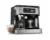 De’Longhi All-in-One Coffee Maker & Espresso Machine for $249.95