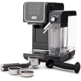 Coffee Machines and Kitchen Items Starting at $8.99
