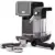 Coffee Machines and Kitchen Items Starting at $8.99