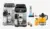 Save Up to 70% on De’Longhi Coffee Machines – Limited Time Offer